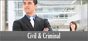 Businessman Crossing His Arm Businessman Crossing His Arm