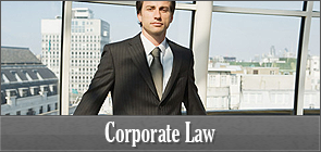 Businessman Leaning to the Window Businessman Leaning to the Window