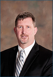 Bruce D. Jackson Bruce D. Jackson