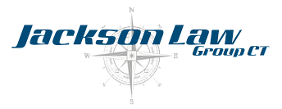 Logo, Jackson Law Group CT